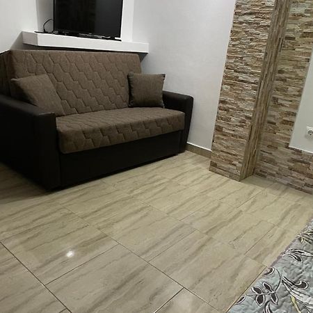 Vila Vlad Două Mai Екстериор снимка