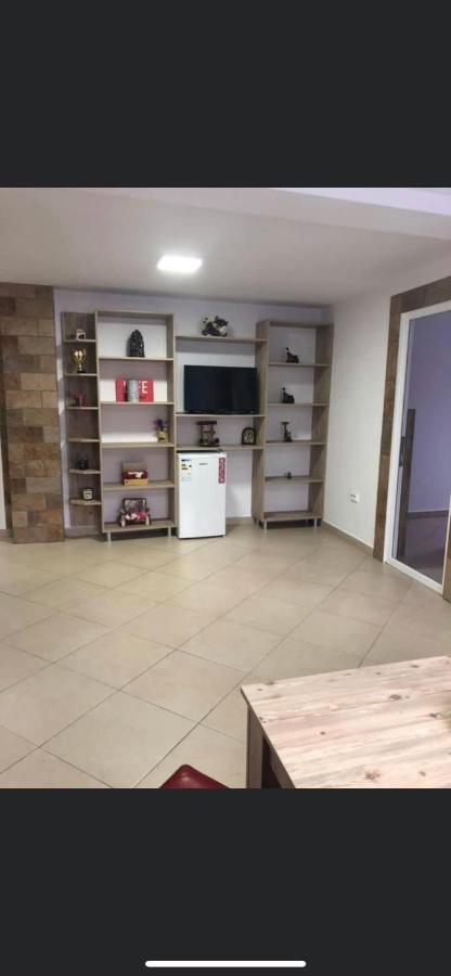 Vila Vlad Două Mai Екстериор снимка